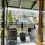 Haus Helga