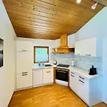 Haus Helga *