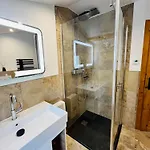 Haus Helga דירה