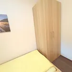 Haus Helga