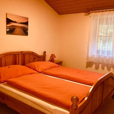 Haus Helga *
