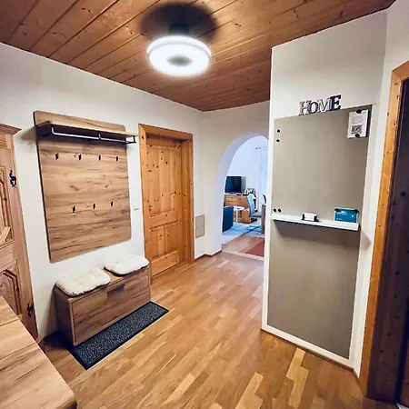 Haus Helga