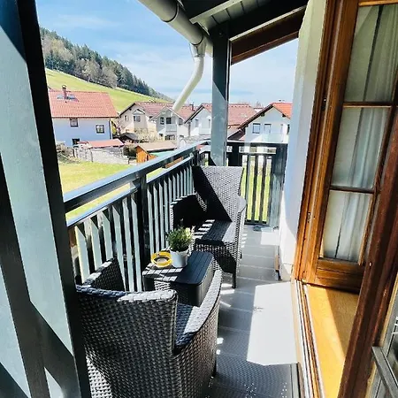 Haus Helga Apartment Hof bei Salzburg