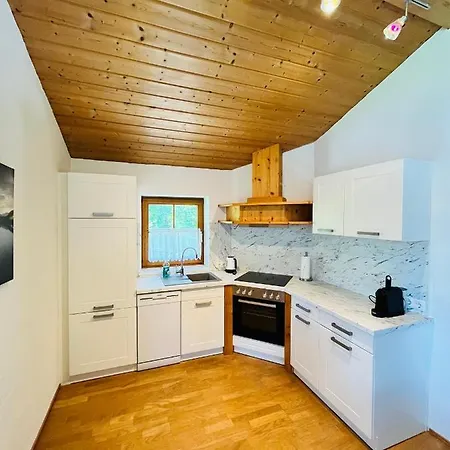 Haus Helga *
