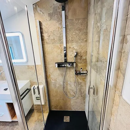 Haus Helga * Hof bei Salzburg