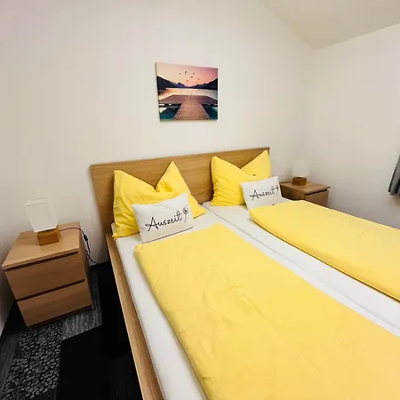 Haus Helga Apartmán